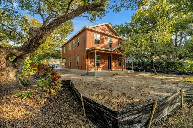 4333 10TH STREET N, St Petersburg, FL 33703