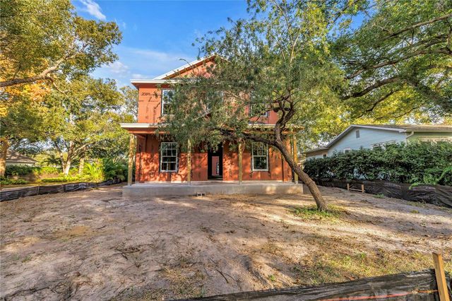 4333 10TH STREET N, St Petersburg, FL 33703