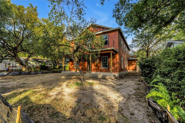 4333 10TH STREET N, St Petersburg, FL 33703