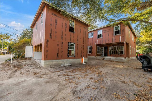 4333 10TH STREET N, St Petersburg, FL 33703