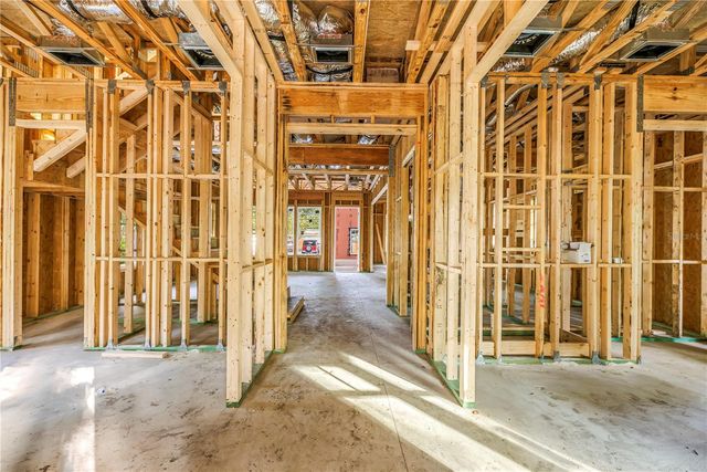 4333 10TH STREET N, St Petersburg, FL 33703