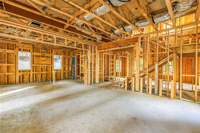 4333 10TH STREET N, St Petersburg, FL 33703