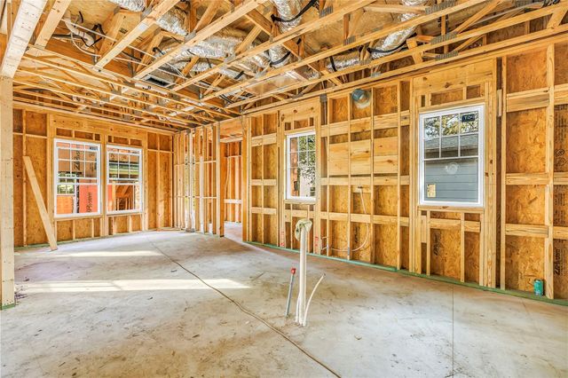 4333 10TH STREET N, St Petersburg, FL 33703