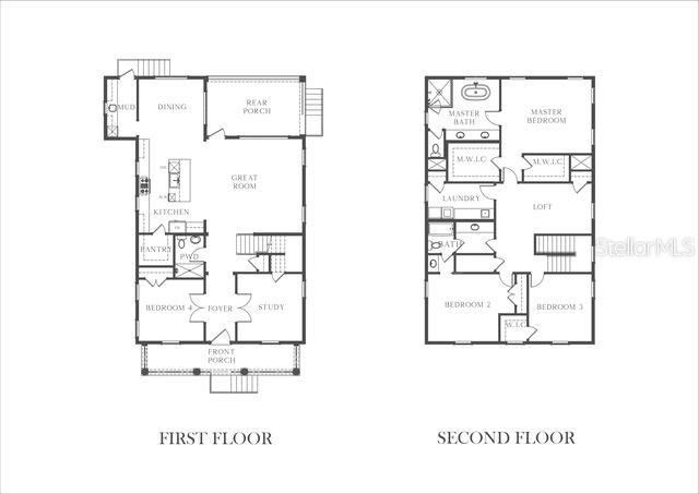 4333 10TH STREET N, St Petersburg, FL 33703