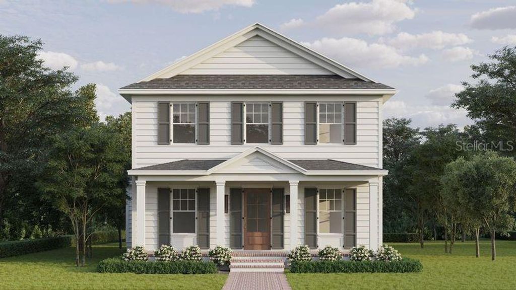 4333 10TH STREET N, St Petersburg, FL 33703