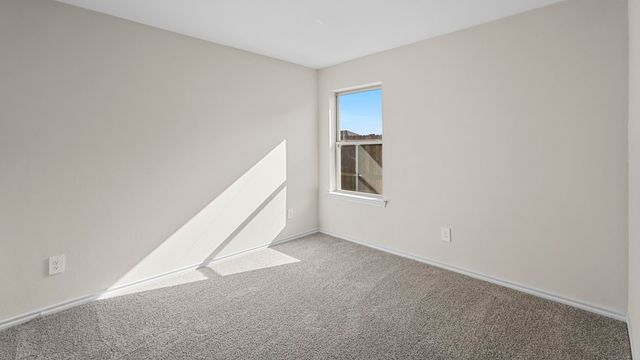 405 Riverbrook, Josephine, TX 75135