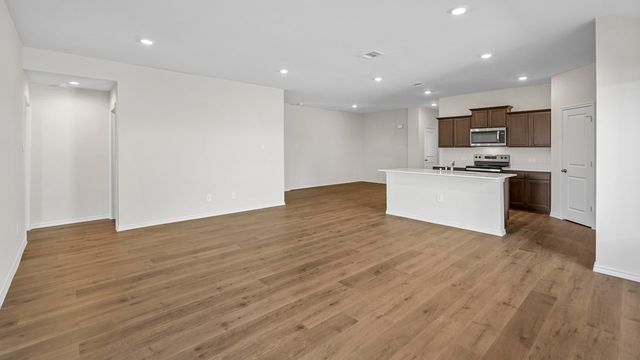 405 Riverbrook, Josephine, TX 75135