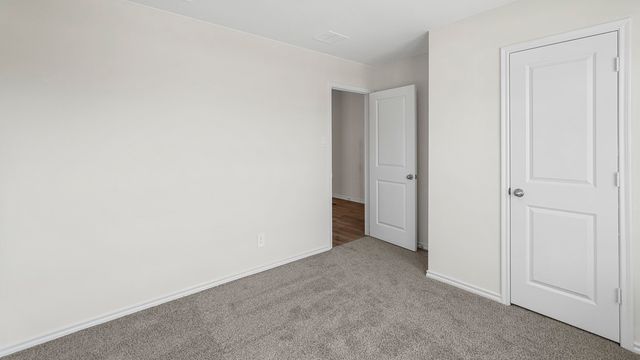 405 Riverbrook, Josephine, TX 75135