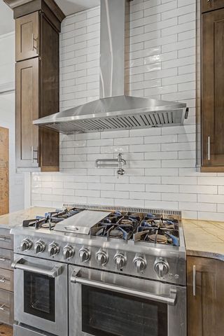 710 Callis Rd, Lebanon, TN 37090