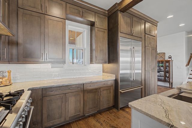 710 Callis Rd, Lebanon, TN 37090