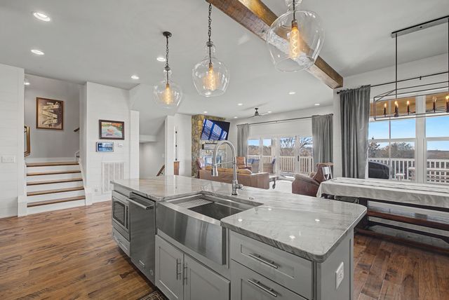 710 Callis Rd, Lebanon, TN 37090