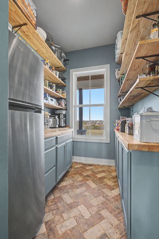 710 Callis Rd, Lebanon, TN 37090