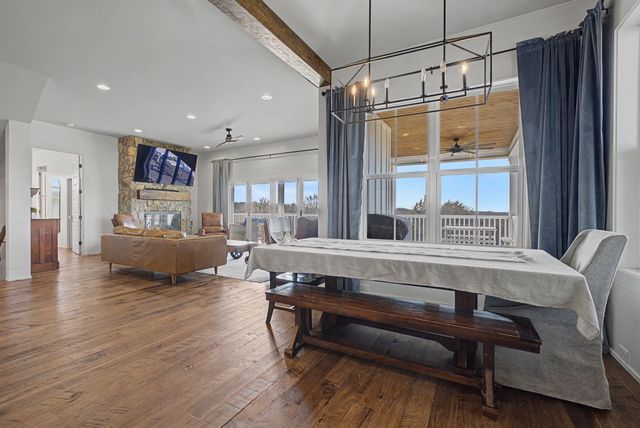 710 Callis Rd, Lebanon, TN 37090