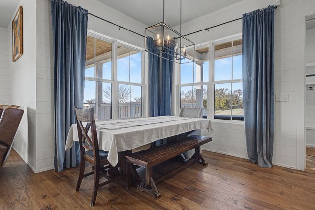 710 Callis Rd, Lebanon, TN 37090