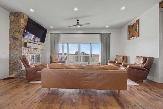 710 Callis Rd, Lebanon, TN 37090