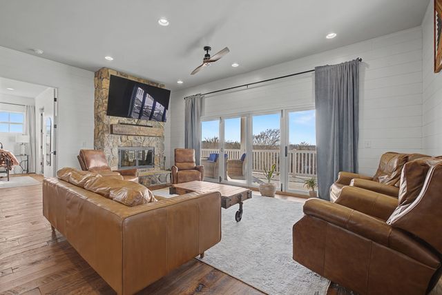 710 Callis Rd, Lebanon, TN 37090