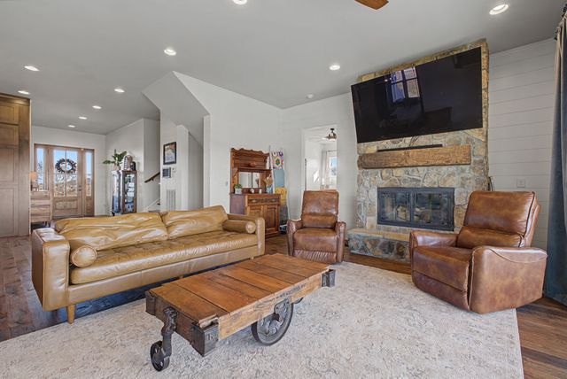 710 Callis Rd, Lebanon, TN 37090