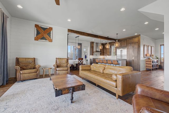 710 Callis Rd, Lebanon, TN 37090