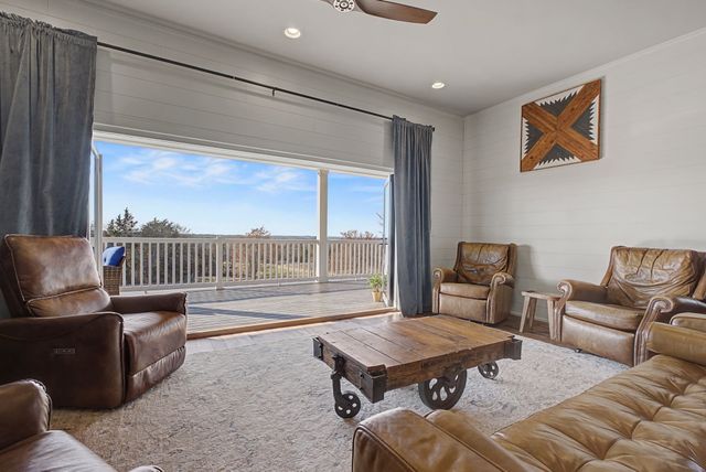 710 Callis Rd, Lebanon, TN 37090