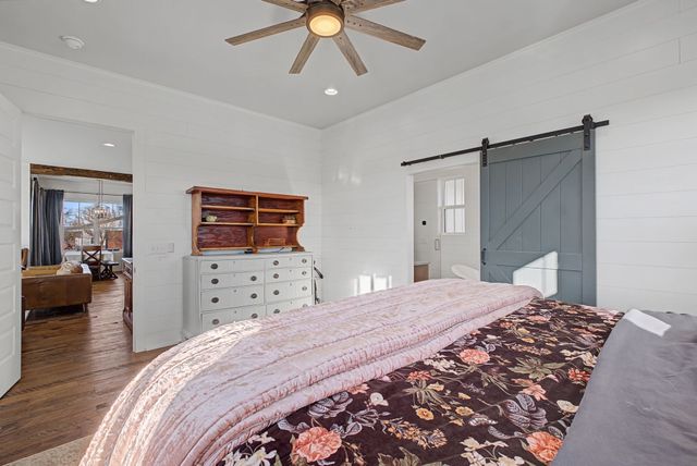 710 Callis Rd, Lebanon, TN 37090