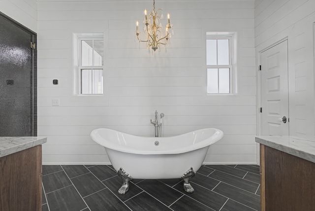 710 Callis Rd, Lebanon, TN 37090