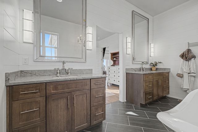 710 Callis Rd, Lebanon, TN 37090