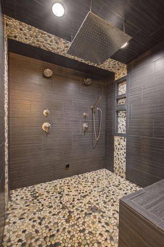 710 Callis Rd, Lebanon, TN 37090