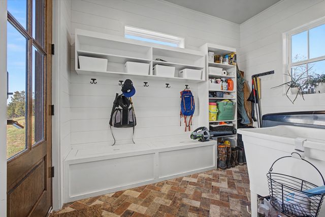 710 Callis Rd, Lebanon, TN 37090