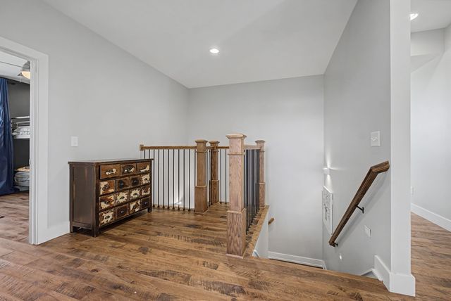 710 Callis Rd, Lebanon, TN 37090