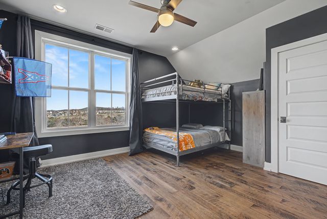 710 Callis Rd, Lebanon, TN 37090