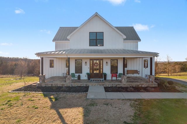 710 Callis Rd, Lebanon, TN 37090