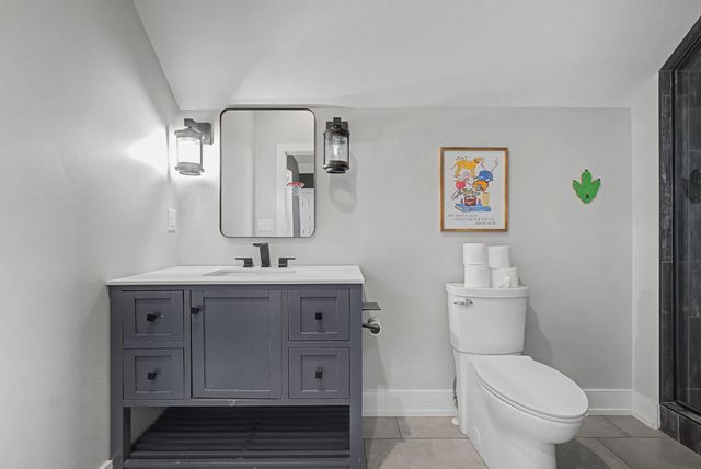 710 Callis Rd, Lebanon, TN 37090