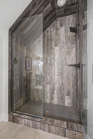 710 Callis Rd, Lebanon, TN 37090