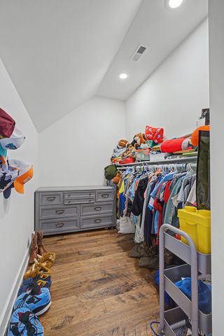 710 Callis Rd, Lebanon, TN 37090