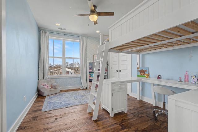 710 Callis Rd, Lebanon, TN 37090