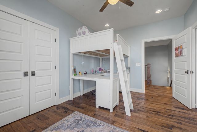 710 Callis Rd, Lebanon, TN 37090