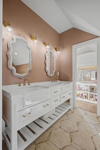 710 Callis Rd, Lebanon, TN 37090