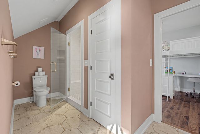 710 Callis Rd, Lebanon, TN 37090