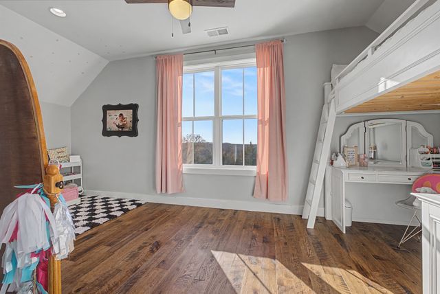 710 Callis Rd, Lebanon, TN 37090