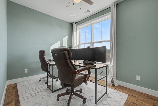 710 Callis Rd, Lebanon, TN 37090