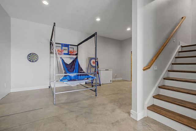 710 Callis Rd, Lebanon, TN 37090