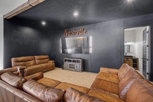 710 Callis Rd, Lebanon, TN 37090