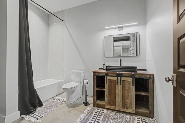 710 Callis Rd, Lebanon, TN 37090