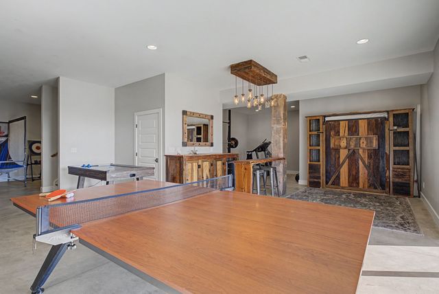 710 Callis Rd, Lebanon, TN 37090