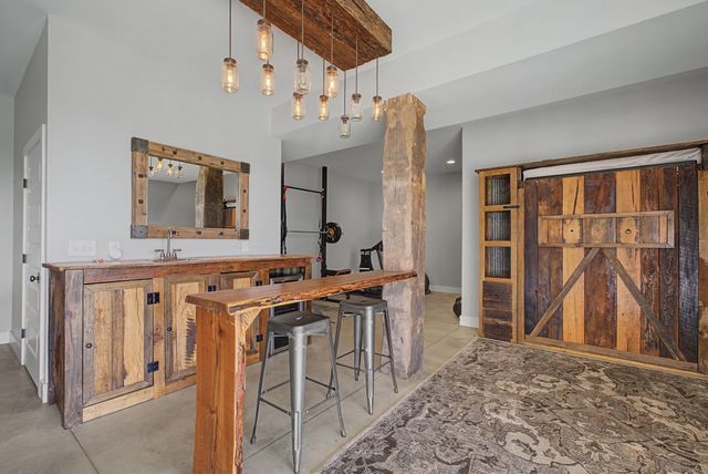 710 Callis Rd, Lebanon, TN 37090