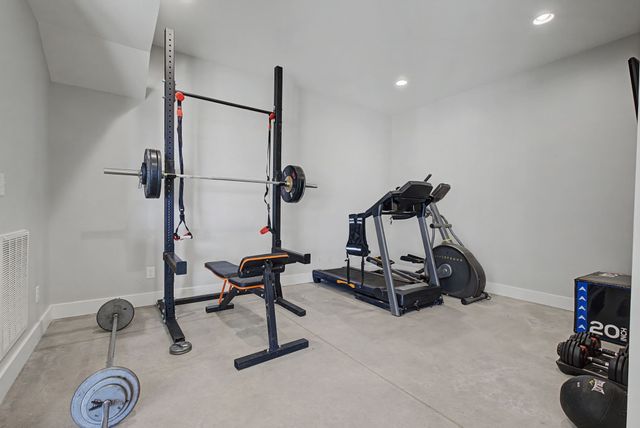 710 Callis Rd, Lebanon, TN 37090