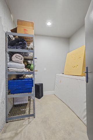 710 Callis Rd, Lebanon, TN 37090