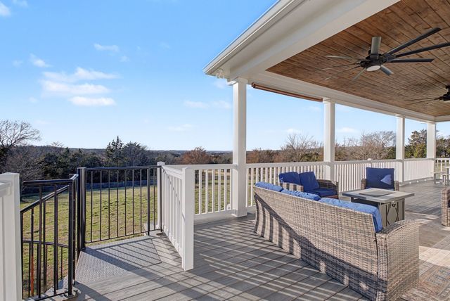 710 Callis Rd, Lebanon, TN 37090