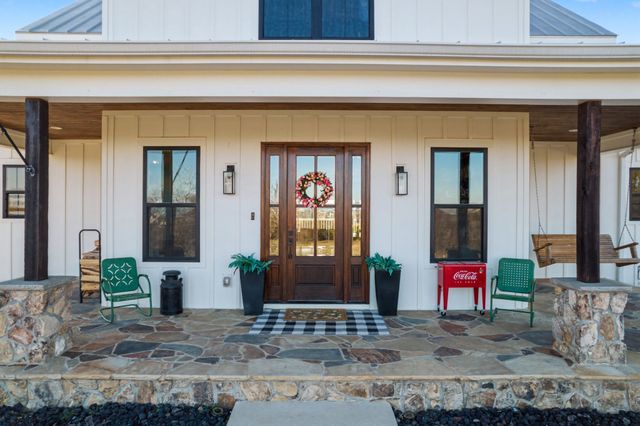 710 Callis Rd, Lebanon, TN 37090