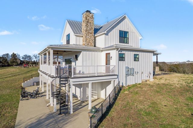 710 Callis Rd, Lebanon, TN 37090